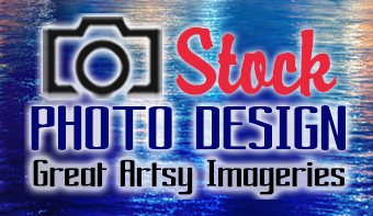 Stockphotodesign